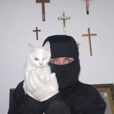 DavidTheTechMTI's profile picture. I win
