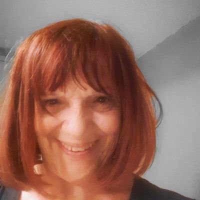 AnaCAYEIRO2's profile picture. love walking Gardening