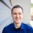 Mark_Resch's profile image