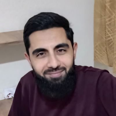 Siyasi birliğini sağlayamayan her millet; barbar, vahşi, sömürgeci Batı’ya yem olacaktır.!!!