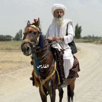 الفارس (@aal_1965) 's Twitter Profile
