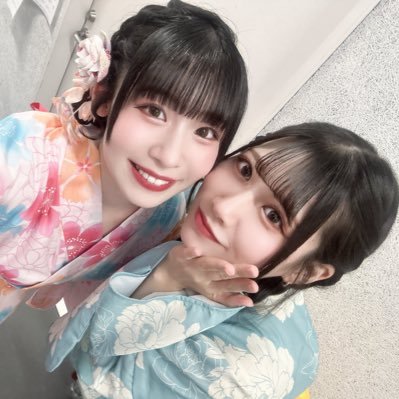 日テレ東京ヴェルディベレーザ、東京ヴェルディ、マンチェスターシティ、樋渡百花、藤野あおばのサポーター⚽️ アイドル天使突抜二読ミの眠ねむ💙、雪乃美愛🤍(ばぶち呼びは愛するぽん専用)ビーバイユーの永久つむぎ💜