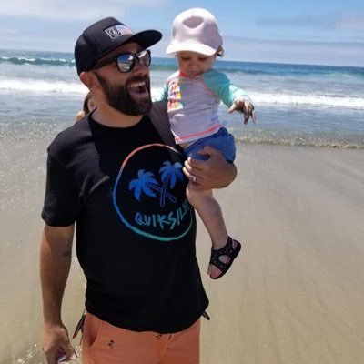 IrieSkankin's profile picture. Dad, UFOlogist, Self proclaimed bbq King, Conspiracy theorist and EVERYTHING Music!