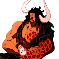 β°ββ€πΆππππ (@drgonpwerr) 's Twitter Profile