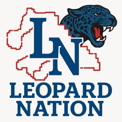 To bring media for Louisville Leopards sporting events to you in the form of Video Highlights, Pictures, Stories, Stats, and More.