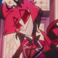 YogurtAir (@onair666_) 's Twitter Profile