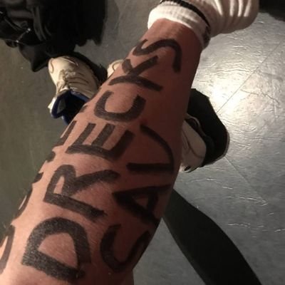 #Exposing #Reblog #Share #Fag #Opfer #Retweet #Blackmail #Nike43 #Bondage #Vorführen #Cash #Master #Socks Destroy your Life....😈😈