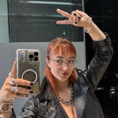 alicejenny860's profile picture. 