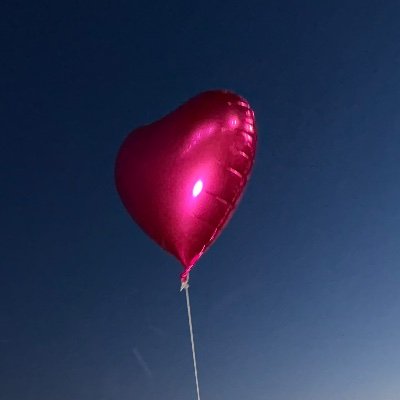 Laloliikk's profile picture. Diş hek