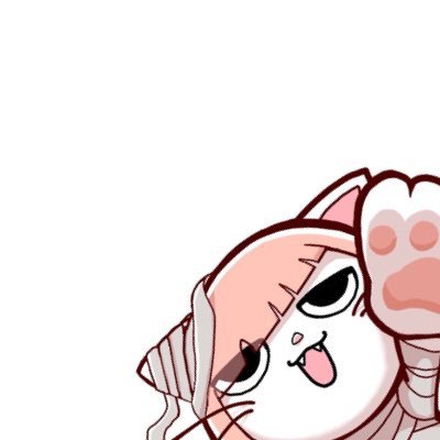 ⚯̫ฅR@ミルクチョコ✩⡱ ミルクチョコ – търсене / X