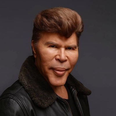 GMDjango's profile picture. 