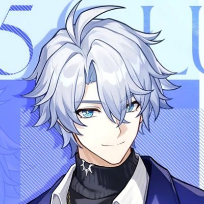 ⋆˚⊹ e6s1 phainon lover | sugilite waiting room 🎧 ˖ multifandom ೀ