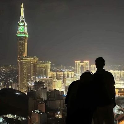 LOGAN456369855's profile picture. Ahmed ibrahem