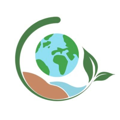 ESCIAU's profile picture. الحساب الرسمي لنادي البيئة @IAU_KSA التابع لـ@DepOfBiology | بأشراف د.نوف العقيل و رئاسة ربى محمد