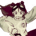  ˋ 𝕿𝐑𝐀𝐈𝐓𝐎𝐑 ₊⊹ (@soloedvoid) Twitter profile photo ˋ 𝕿𝐑𝐀𝐈𝐓𝐎𝐑 ₊⊹ (@soloedvoid) Twitter profile photo