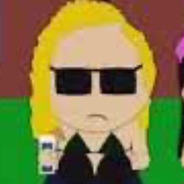 TW33k_COFF33's profile picture. I’ll try to make South Park post daily or weekly..sorry if it takes a while and I don’t post a lot!