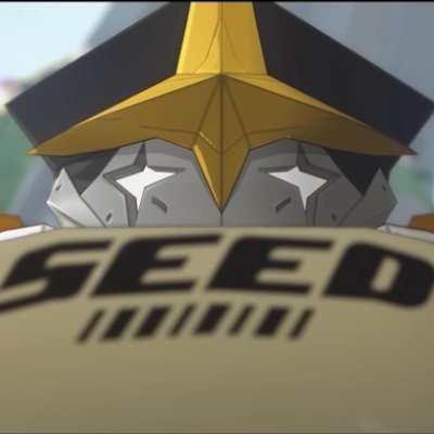 I Like playing Vedio Games s
#1 fumiko hater
private @HILLSHAVMOUTH (mutuals only)
beginner sfm artist