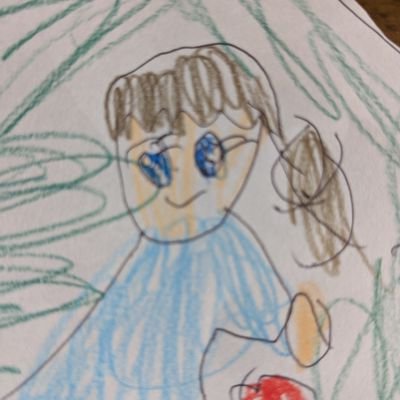 子どもたちに読書の楽しさを伝えたい、子どもたちに本に出会って欲しいと、山形県の一田舎で、小中学校や子ども食堂での絵本の読み聞かせをしています。絵本を通した呟きをお聴き(お読み)していただけると嬉しいです。絵本は社会を分かりやすく映す素晴らしい世界です。
たまに小説も紹介します。
