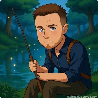 chisomagad's profile picture. Teach me how to fish!!!

God lover

Proud husband!!!

Proud Father of two boys and a girl!!!

Family oriented!