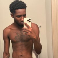 Khaii Love (@mboykhaii) 's Twitter Profile
