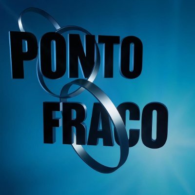 RefrescoRuim's profile picture. 