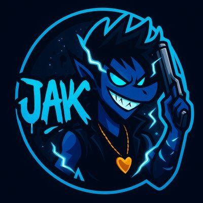 My name is Jakuwrath Storm your famous bounty hunter shark and taken by my lovely Wife Lady Lovejoy choose.https://t.co/KWSOkVjeJI