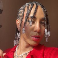 Holly (@holly2062091) 's Twitter Profile Photo Holly (@holly2062091) 's Twitter Profile Photo