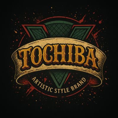 tochiba042's profile picture. 