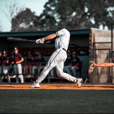 | PTHS 27’ | #5 | Baseball ⚾️ | SS/3B | 4.0 GPA | 5’9 | 180 | 405 - 434 - 4039 |Tanner.r.skidmore@gmail.com