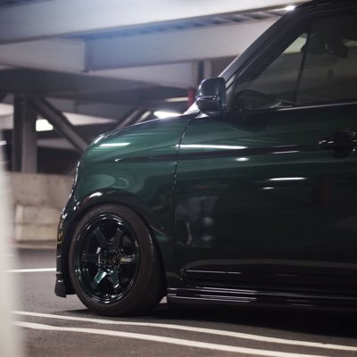 civic_ep543's profile picture. GRB→GK5→13CAV→EP3→cw2→N🐶 xjr400🏍️ 💍2023.2.22 タマザラシが大好き🦭ポケポケ