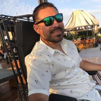 Hector Corona (@hectorcorona20) 's Twitter Profile Photo Hector Corona (@hectorcorona20) 's Twitter Profile Photo