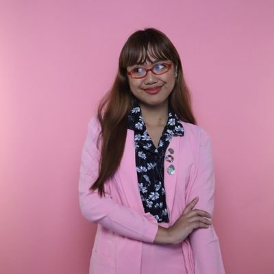 single mom with 27485 jobs • pronouns ay BA/BE • 'busiest person in BS Chem' • ang MBTI ko ay HPLC 🏭