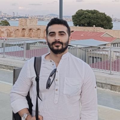 arayis_felsefe's profile picture. قُلْ هَاتُوا بُرْهَانَكُمْ اِنْ كُنْتُمْ صَادِق۪ينَ

Kelam - Felsefe 🖋️
ironism
