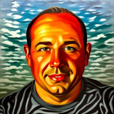 kapo345621's profile picture. Yazılım geliştirici ,yapay zeka ve büyük veri üzerinde en iyisi olmak istiyor.