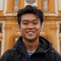 Tom Yang (@tomyang11_) 's Twitter Profile Photo Tom Yang (@tomyang11_) 's Twitter Profile Photo