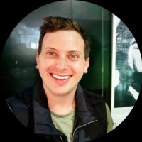 Brett Meiselas ๐บ๐ธ๐ฆ
(@bmeiselas1) 's Twitter Profile