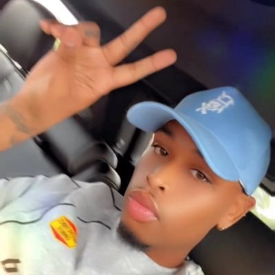#LLJugMan #LLTee #LLFresh #LLMyBestRickieMonroee 🕊 ♥️ Dream Chaser , Never Give Up 💰🌍 Alpha Libra ♎