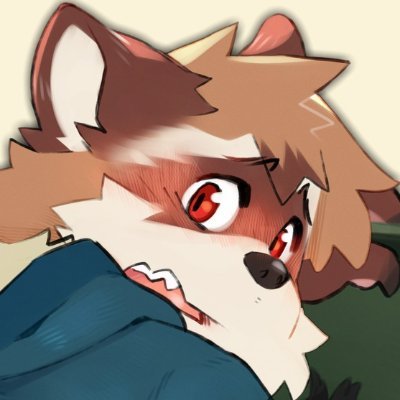 「Satekko」さんのプロフィール画像