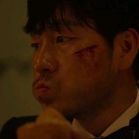 j (@_deadbygaylight) 's Twitter Profile