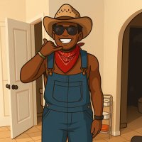 Magic (@a_magicm) 's Twitter Profile