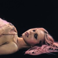 Adéla Brasil (@adelajergovabr) 's Twitter Profile
