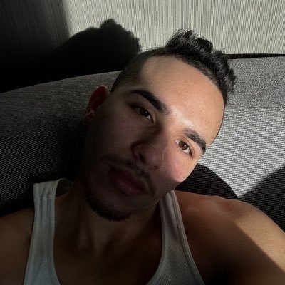 d_aangelo's profile picture. 🇵🇷 || vcu alum