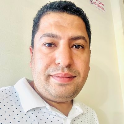 ﴿لَولا تَستَغفِرونَ اللَّهَ لَعَلَّكُم تُرحَمونَ﴾
