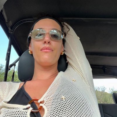 SpaceX 🚀,Tesla 🚘The boring company📊 @Tesla Co-management team services