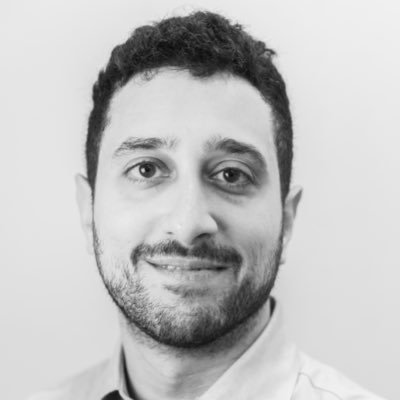 Medical Oncologist @UniGenova 🇮🇹 | @MelanomaAus 🇦🇺
Melanoma & Immunotherapy Specialist | Opinions my own