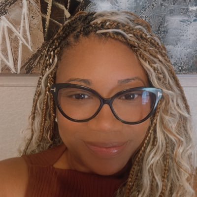 Heartvoicesong1's profile picture. Ever unlearning & learning.