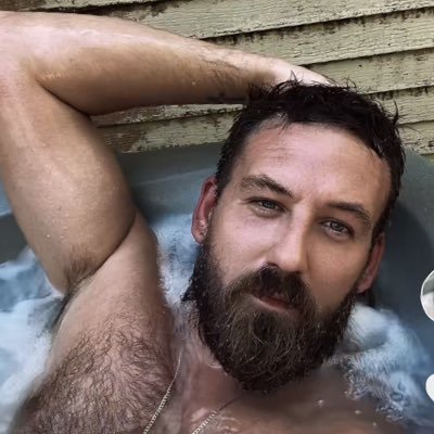 WonderHole666's profile picture. I am me
