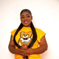 Estella (@josee4care) 's Twitter Profile