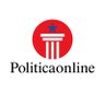 PolitikaMex's profile picture. Plataforma Informativa del Sitio Politicaonline.
Dar Rt o Like no es estar siempre de acuerdo.
Oficinas en Edomex y Querétaro.
