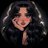 scilla_3 avatar